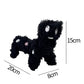 Vaoux Plush Toy,Plushies Toy,Stuffed Animal Plushie Doll Gift For Kids And Fans.