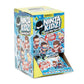 Ninja kidz Series 1 Action Mystery Figures