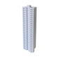 Merishopp Diorama Residential Building 1/800 Construction Building Landscape Materials Style A| Educational Toy For Kids | Fun &