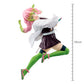 Banpresto - Demon Slayer: Kimetsu No Yaiba - Mitsuri Kanroji, Bandai Spirits Vibration Stars Figure