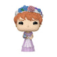 Funko Pop Movies: Sixteen Candles - Samantha Baker - Collectable Vinyl Figure - Gift Idea - Official Merchandise - For Kids & Ad