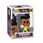 Funko A Goofy Movie Powerline Wondercon 2023 Exclusive Pop Wondrous