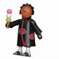 Playmobil Naruto Tobi
