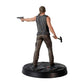 Dark Horse Comics The Last Of Us Part Ii: Abby Figure