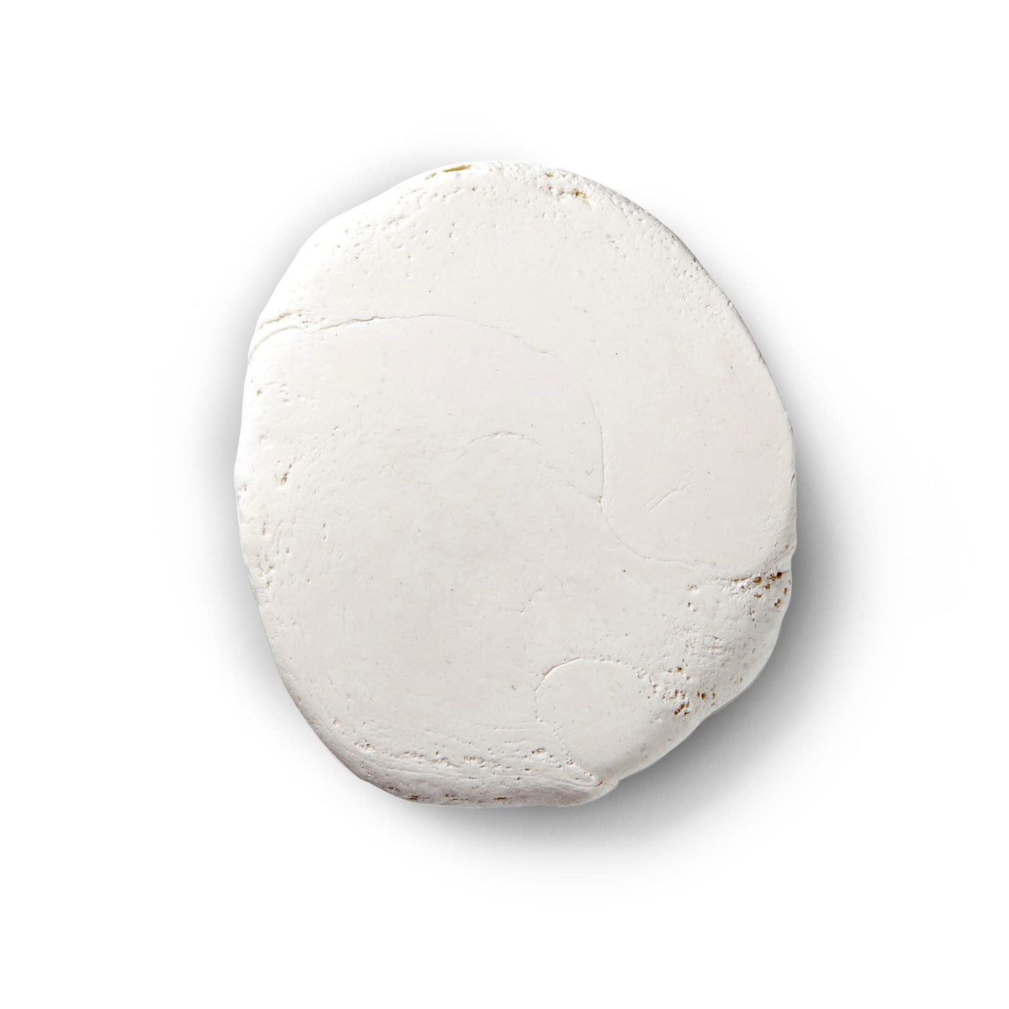 Crayola Model Magic 4 Oz: White (147281)