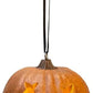 Trick R Treat Light Up Pumpkin Holiday Horrors Ornament
