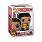 Funko Pop! Nba : Hawks - Trae Young