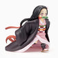 Demon Slayer: Kimetsu No Yaiba Spm Figure Little Nezuko Kamado