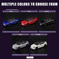 1/24 Model S Toy Cars Alloy Diecast Model Car, Pull Back Model S Model Car with Light, Diecast Model S Car Model Toy Suitable fo