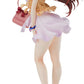 Good Smile Rent-A-Girlfriend: Chizuru Mizuhara 1:7 Scale Pvc Figure, Multicolor