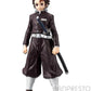 Banpresto Kimetsu No Yaiba Figure Vol.6 (B:Tanjiro Kamado)