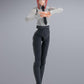 Tamashii Nations - Chainsaw Man - Makima, Bandai Spirits S.H.Figuarts Action Figure