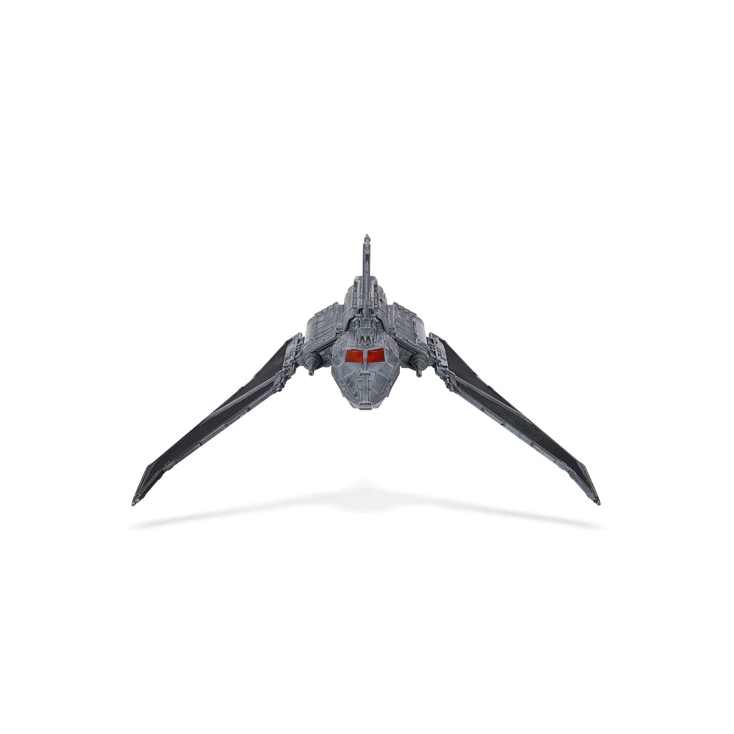 Star Wars Micro Galaxy Squadron - Style 16