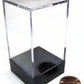 FigureDisplay Box M-Tall