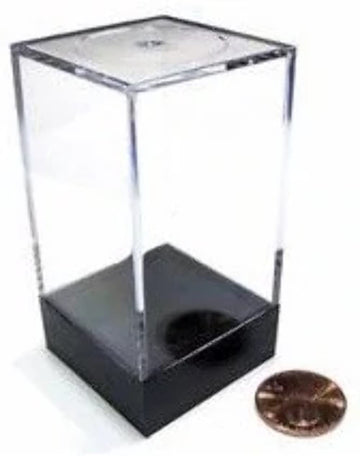 FigureDisplay Box M-Tall