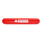 Blarix Guard Inflatable Rescue Tube Float (Red)
