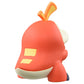 Pokemon Moncolle Monster Collection Ms-04 Fuecoco, (270126)
