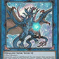 Armillyre, The Starleader Dragon - Duov-En029 - Ultra Rare - 1St Edition