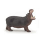 Papo -Hand-Painted - Figurine -Historicals -Mini Plus Wild Set 1 (Tube, 6 Pcs) -33020 - Collectible - For Children - Suitable Fo