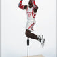 Mcfarlane Toys Nba Series 25 Dwight Howard Action Figure