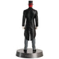Deadpool Heavyweights Statue Collection: Groom