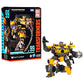 Transformers Studio Series Voyager Class 99 Battletrap Toy, Rise Of The Beasts, 6.5-Inch, Action Figure For Boys And Girls Ages 8 And Up