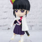 Tamashii Nations - Demon Slayer: Kimetsu No Yaiba - Kanao Tsuyuri, Bandai Spirits Figuarts Mini Action Figure
