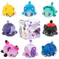 Aphmau Mystery Meemeows Blind Box Series 5