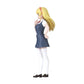 Banpresto Love Live Super Star Sumire Heanna Fig