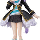 GOOD SMILE COMPANY Umamusume: Pretty Derby - Mehiro McQueen Figma Action Figure