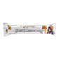 Wb 1290 Harry Potter Mystery Wand - Contains 1 Of 9 - Collectible Wands