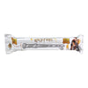 Wb 1290 Harry Potter Mystery Wand - Contains 1 Of 9 - Collectible Wands