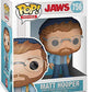 Funko Pop! Movies: Jaws - Matt Hooper