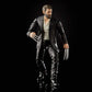 Marvel Legends Series Action Figure 2-Pack: Logan & Charles Xavier 6-Inch Multi-Coloured Exclusive E9457