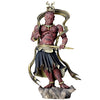 Kaiyodo Takeya Revoltech #017: Kongorikishi Ungyou Action Figure