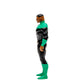 Green Lantern John Stewart (DC Super Powers) 4 Figure