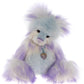 Charlie Bears 2023 | Destiny Collectable Teddy Bear Plush Handmade Soft