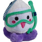 Ucc Distributing Overwatch 2.5-Inch Mini Pachimari Plush
