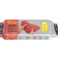 Jovi European AirDry Modeling Natural Terracotta Clay | 250 Grams