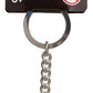 Lego 853704 Star Wars Jyn Erso Key Chain