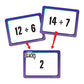 Eai Education Math Stacks Multiplication & Division Game: Grades 3-5