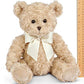 Bearington Collection Tate Teddy Bear 18 In Stuffed Animals & Teddy Bears - Stuffed Bears