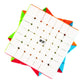 Qy Toys 7X7 Speed Cube Puzzle