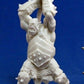 Reaper Orc Berserker with Two Handed decorative replica blade (1)