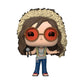 Funko Pop! Rocks: Janis Joplin - Collectable Vinyl Figure - Gift Idea - Official Merchandise - For Kids & Adults - Music Fans - Model Figure For Collectors And Display