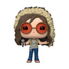 Funko Pop! Rocks: Janis Joplin - Collectable Vinyl Figure - Gift Idea - Official Merchandise - For Kids & Adults - Music Fans - Model Figure For Collectors And Display
