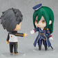 Good Smile Company Re:Zero - Starting Life in Another World: Crusch Karsten Nendoroid Action Figure