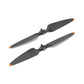 DJI Air 3 Series Low-Noise Propellers