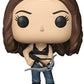 Funko POP! TV: Buffy the Vampire Slayer 25th Anniversary - Faith