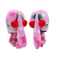 Just Toys Llc Hatsune Miku 6'' Plush (Pink Sakura Outfit)